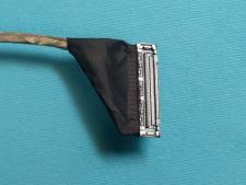 Шлейф матриці до ноутбука Msi Raider GE66 №5
